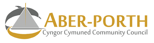 Header Image for Aberporth Community Council